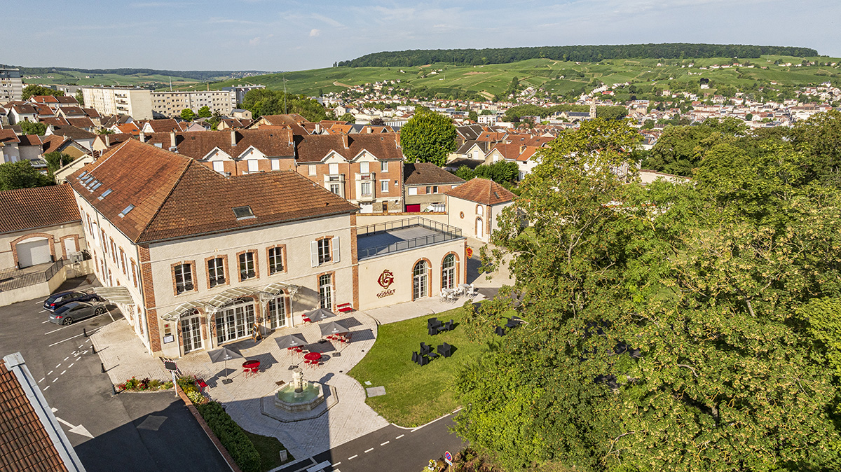 1-20-20maison-gosset-20iia.jpg