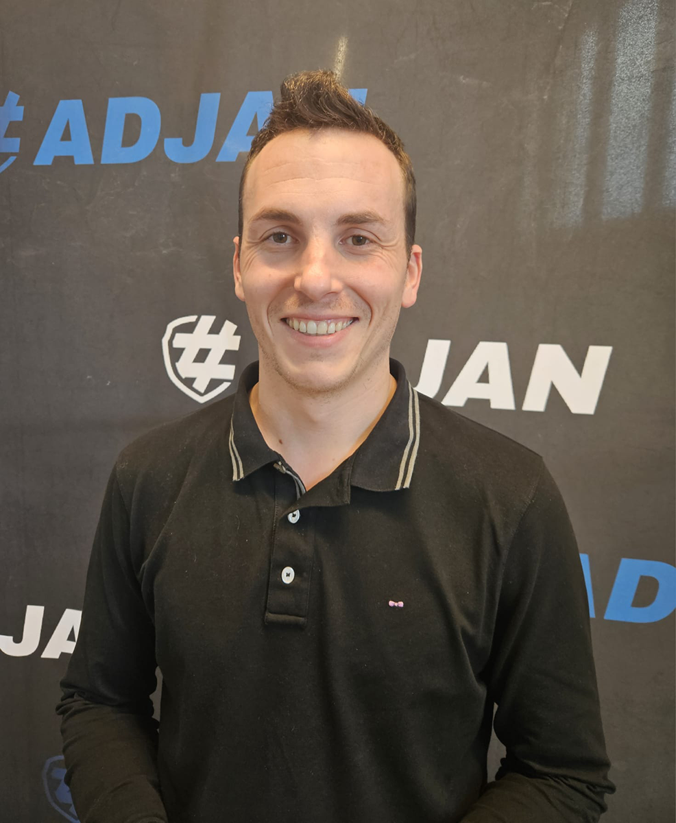 1-20adrien-20jannel-20-20adjan.png