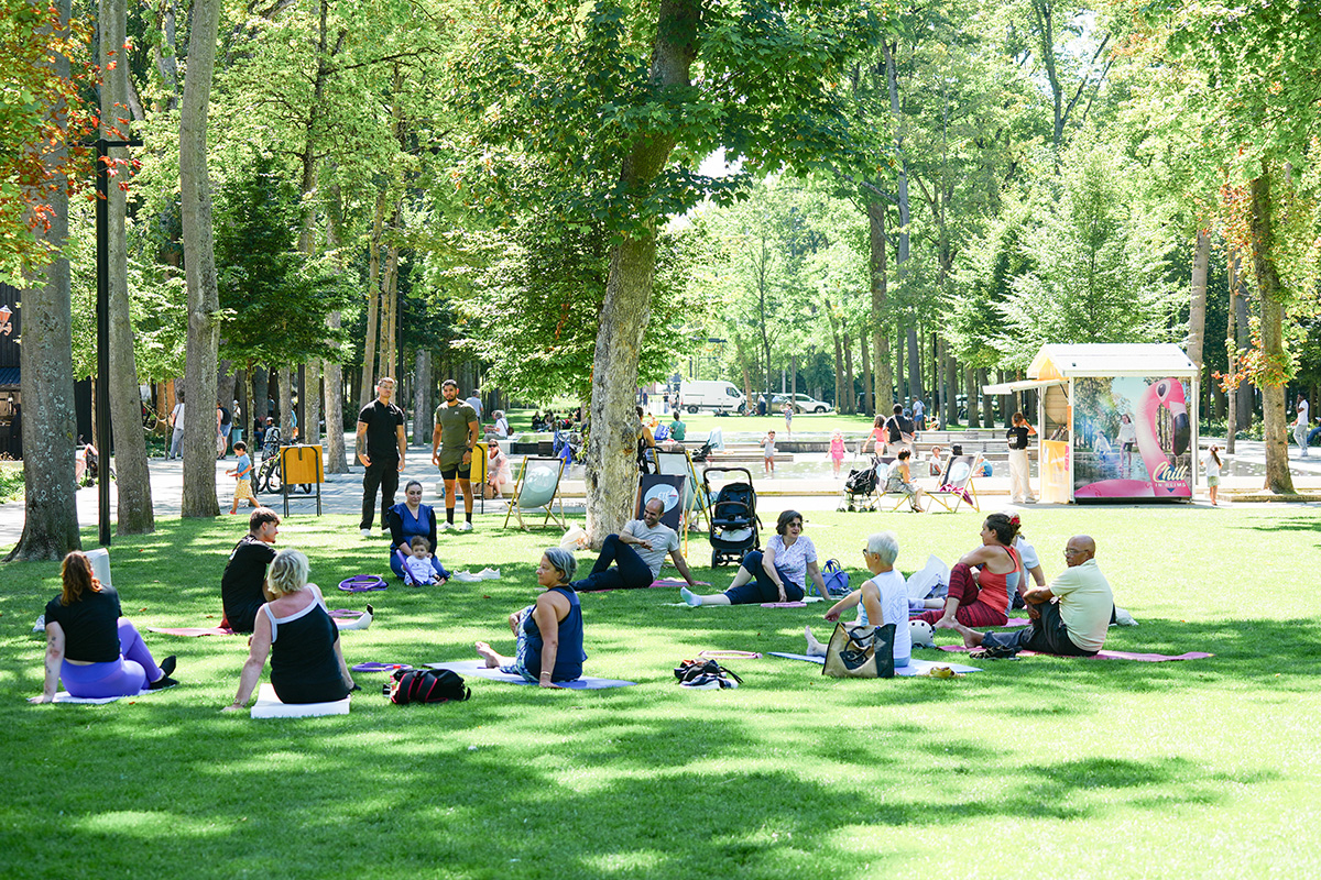 2-20-20yoga-20promenades-202025gr-285-000-006.jpg