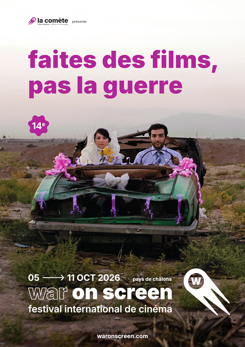2-20marne-20affiche-wos26.png