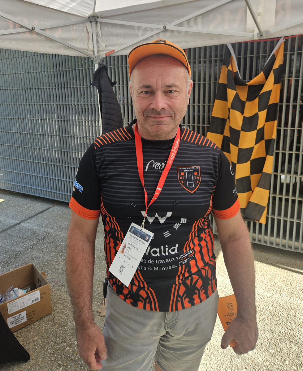 3-20eric-20leger-20-20rugby.png