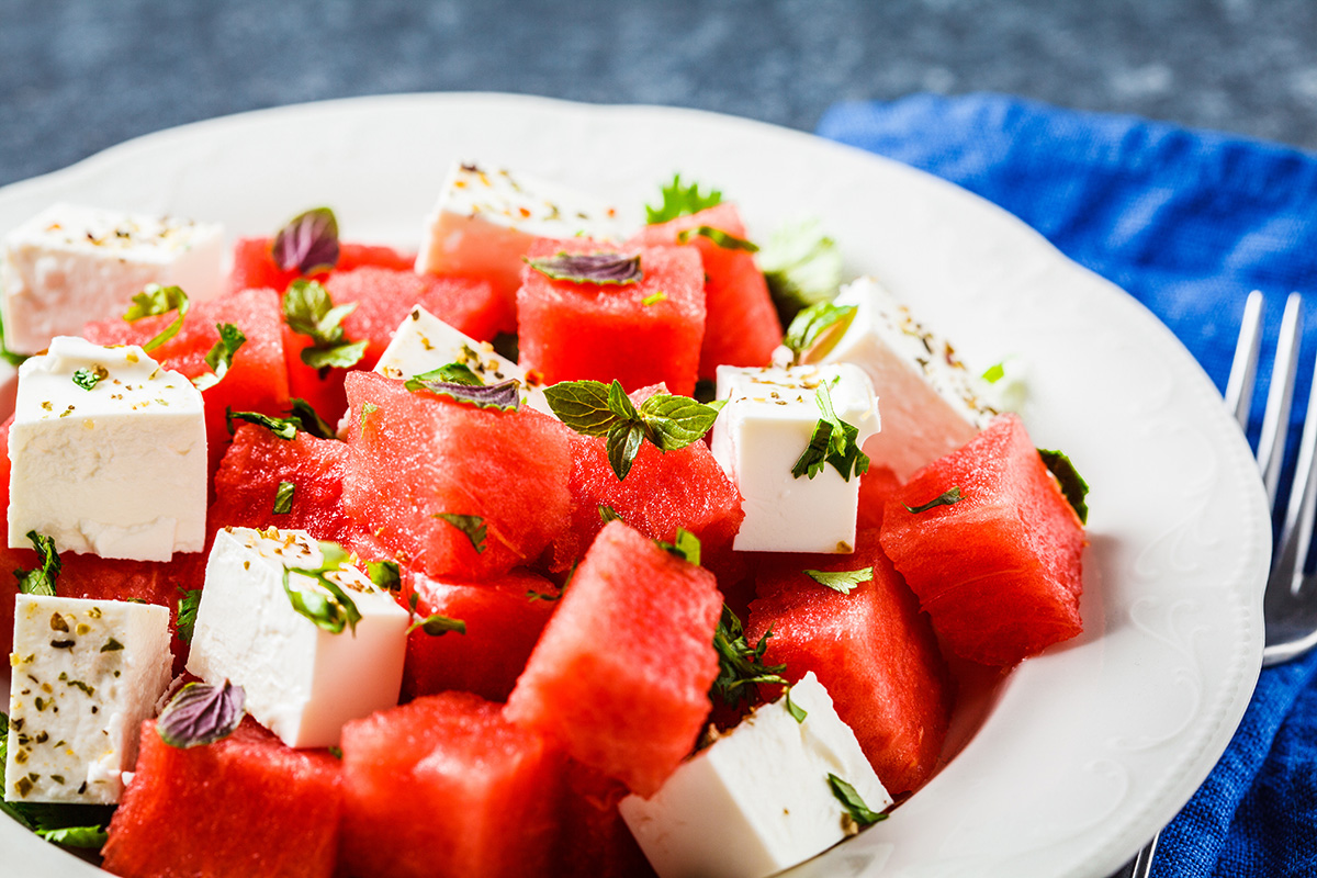 cuisine-20284908886.jpg