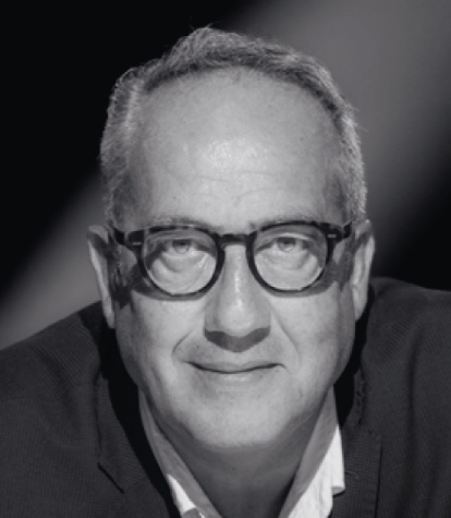 Par Gérard Peyrefiche
