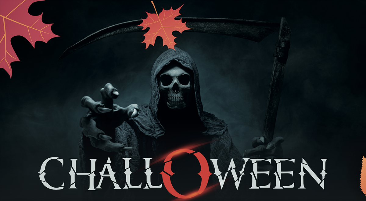 1.-20challoween.jpg
