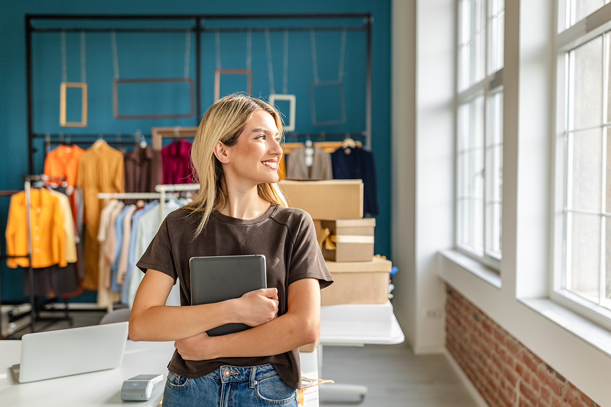 11-20adobestock-2209264598.jpg