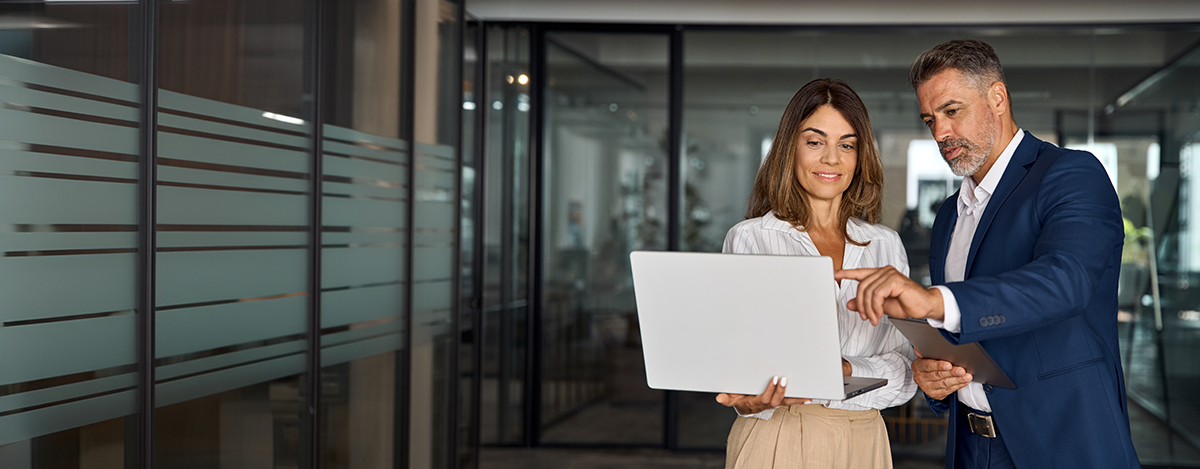12-20adobestock-883190061.jpg