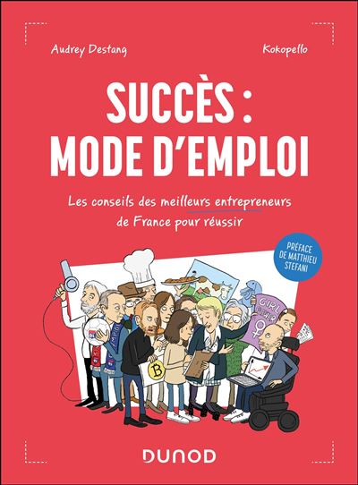 16-20-20livre-20succes.jpg