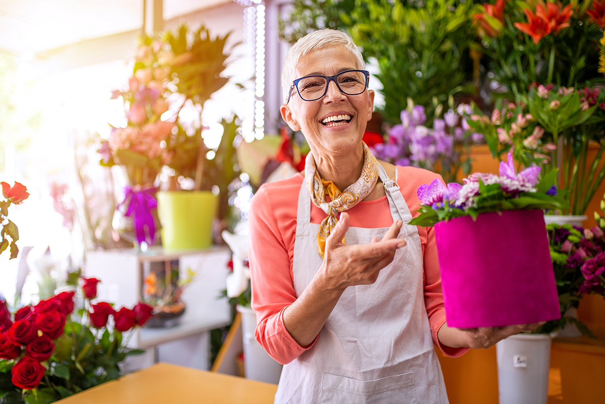 19-20adobestock-329566182.jpg