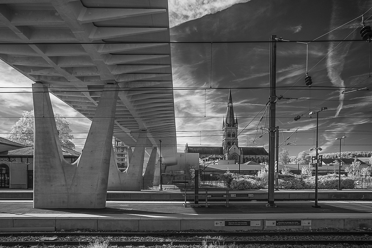 2-20-20benoist-20laroche-20passerelle.jpg