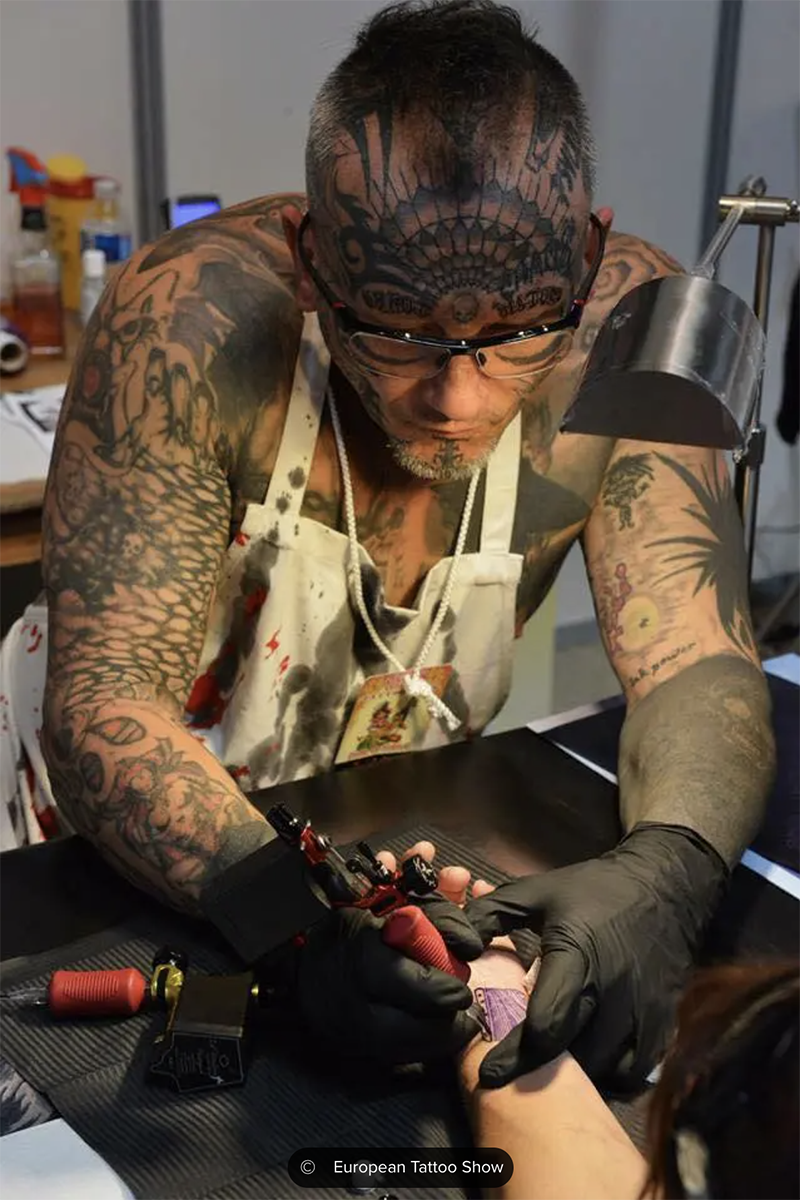 2-20-20chalons-20tatoueurs-20-c-20krem.png