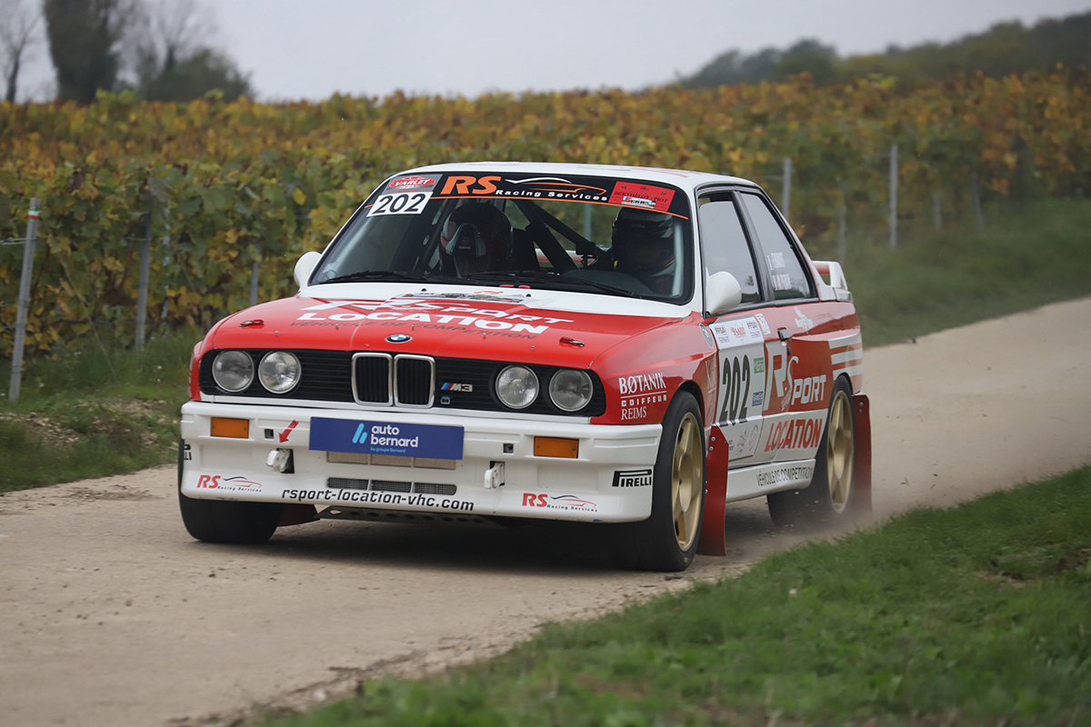 2-20-20f.-20radet-20rvdc-2024.jpg