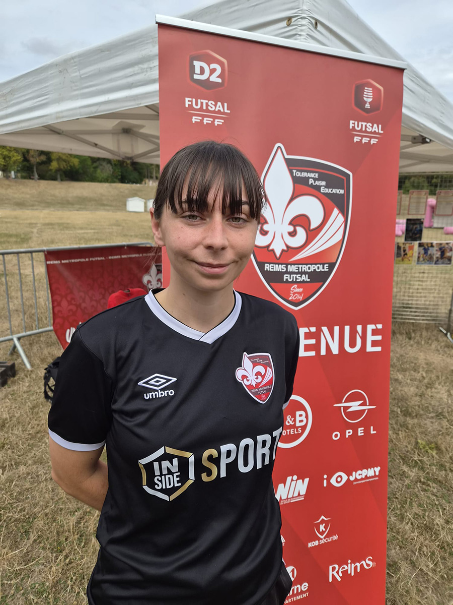 2-20coraline-20adam-20-20reims-20m-c3-a9tropole-20futsal.jpg