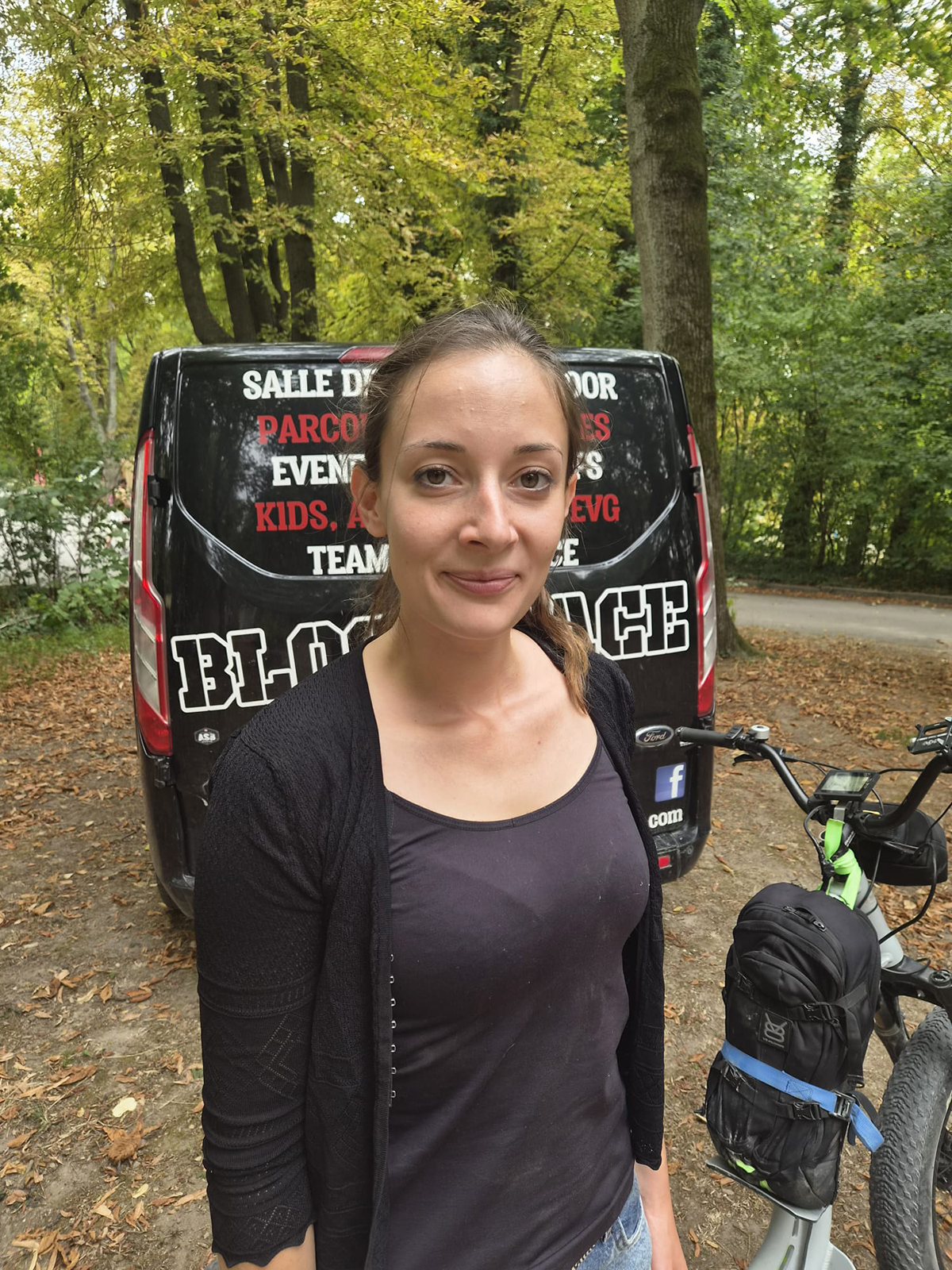 2-20romane-20beaufort-20-20block-20race.jpg
