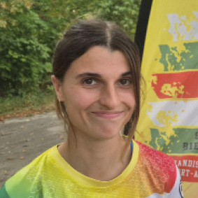 2-marie-kolaczek-athle-tisme.jpg-55-152-157.jpg