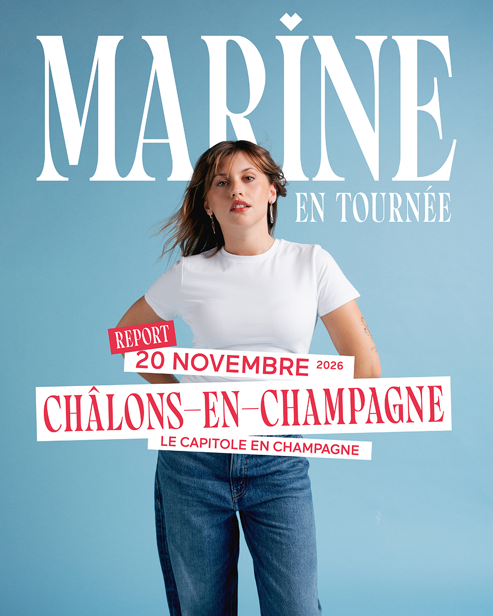20-20-20246chalon-20marine-tournee-2026-20posts-20arachne.png