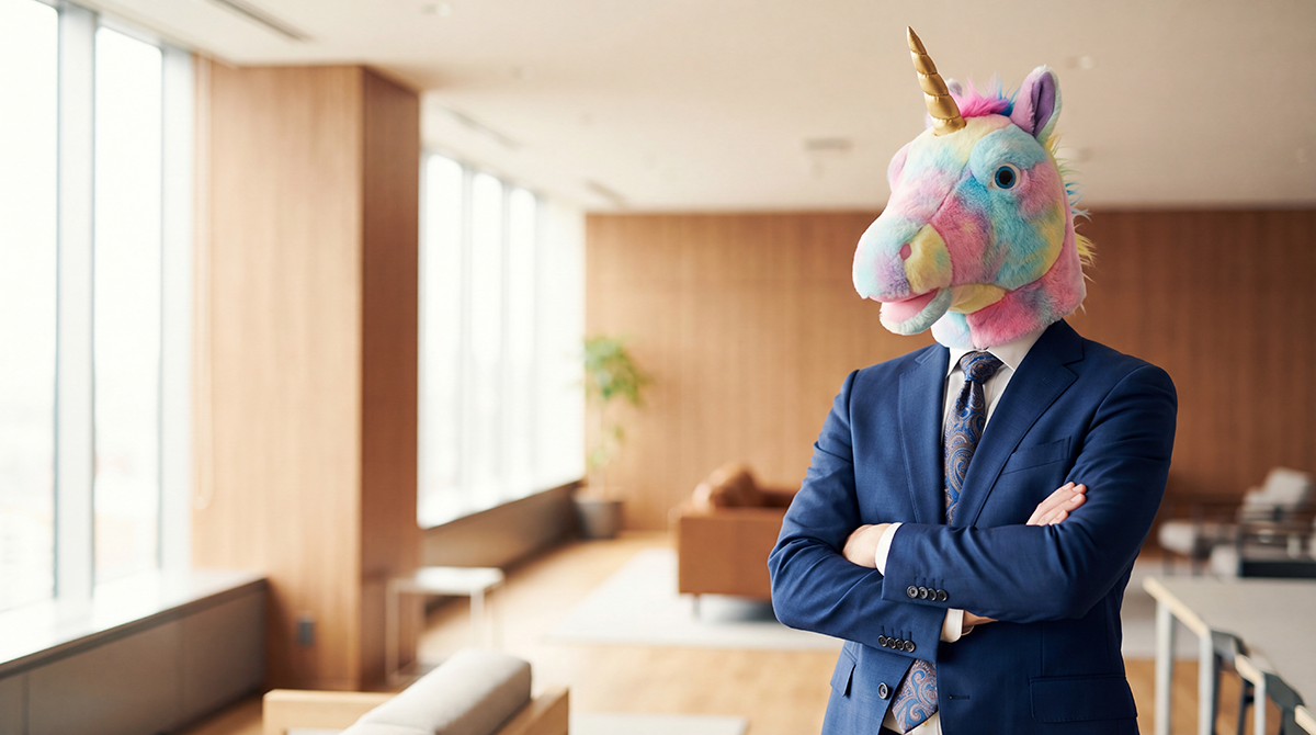20-20adobestock-2075661070.jpg