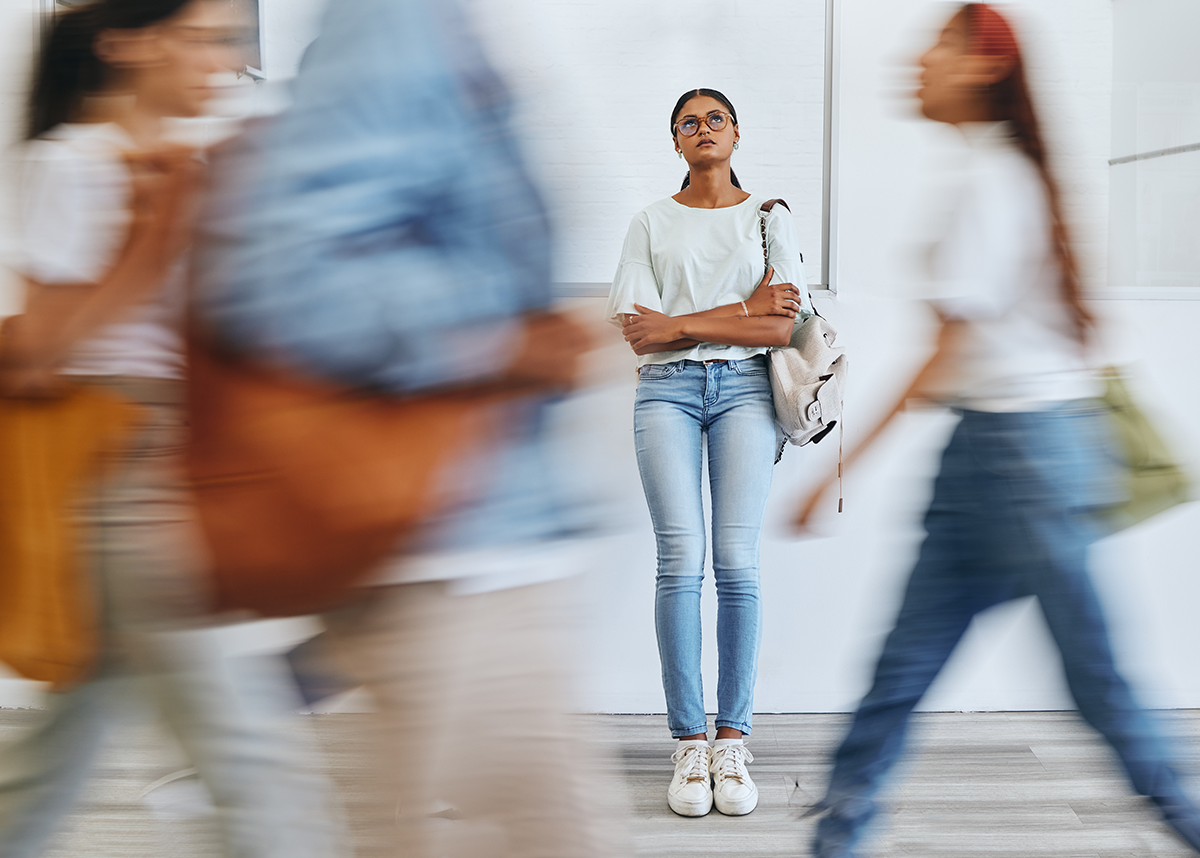 23-20adobestock-536296974.jpg