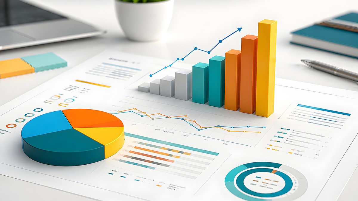 24-20adobestock-2112959710.jpg