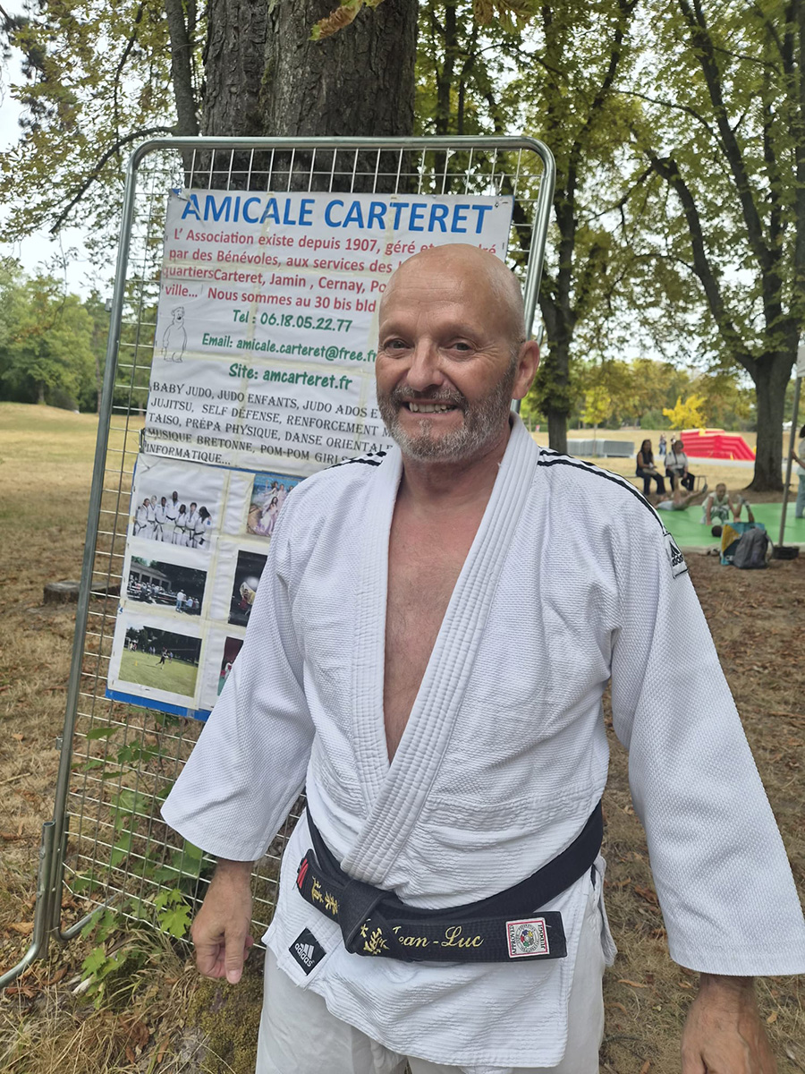 3-20jean-luc-20desmarets-20-20judo.jpg