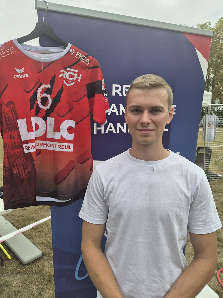 3-20maxime-20malmaison-20-20reims-20champagne-20handball.jpg