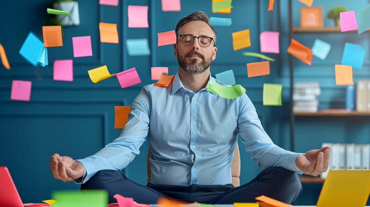 adobestock-1247772636.jpg