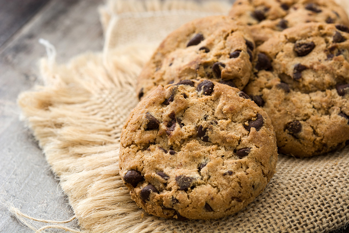 adobestock-144957791.jpg