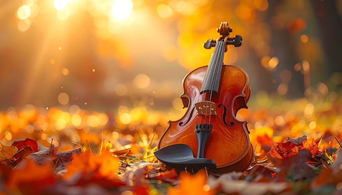 adobestock-1909174743.jpg