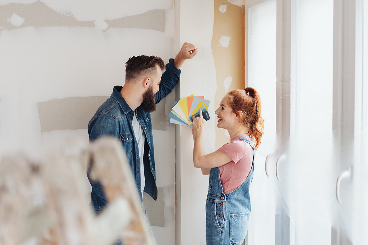 adobestock-297984149.jpg