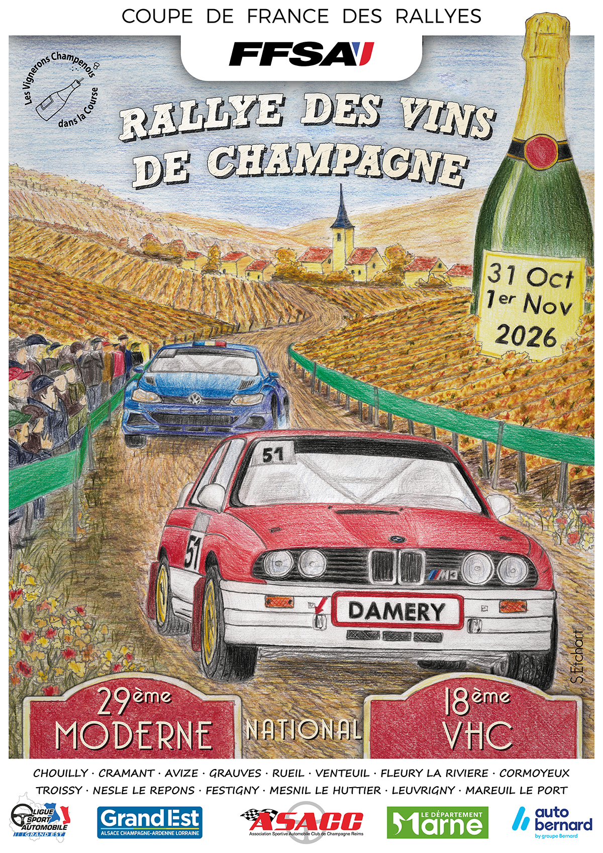 affiche-20rallye-202026-20-visuel-20definitif-.jpg