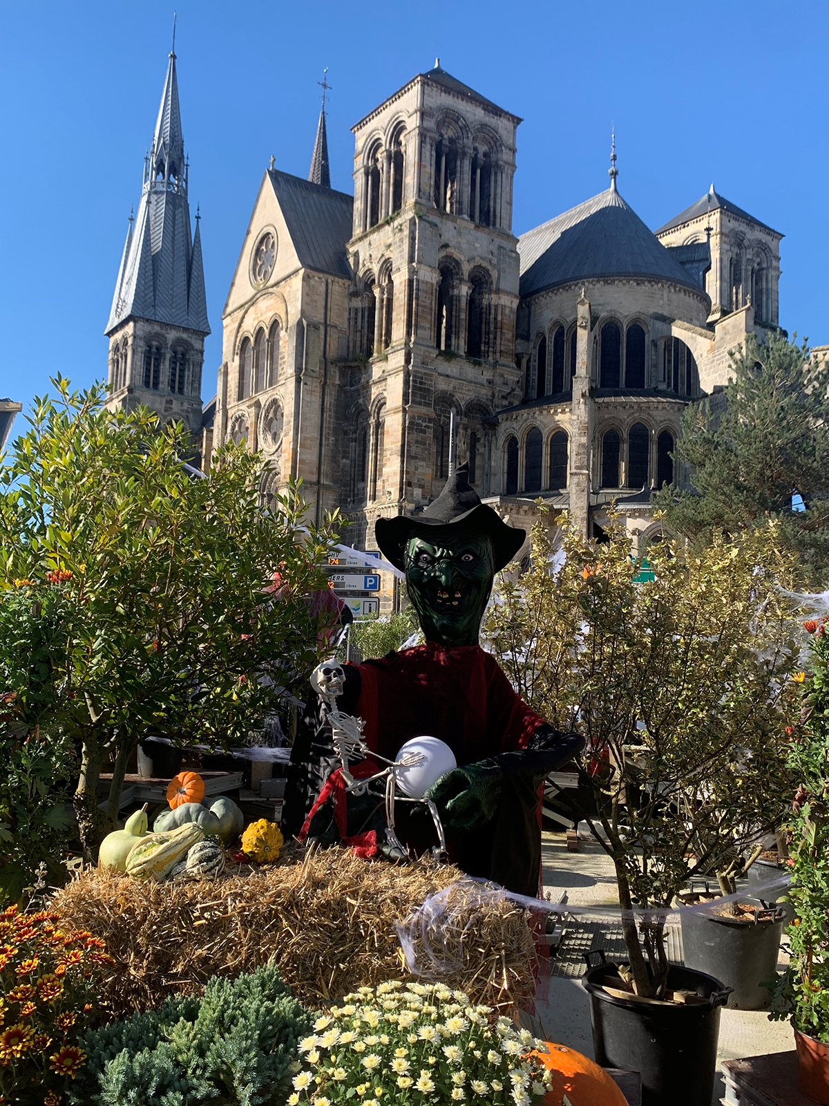 chaloween-202.jpg