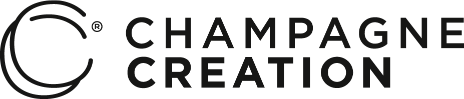 logo-cc.png