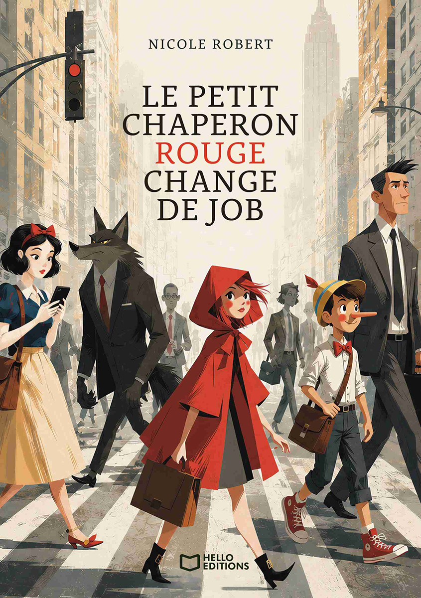 p20-20-20livre-20-20le-20petot-20chaperon-20rouge-20change-20de-20job.jpg